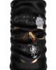 Bebo Store Extreme Spor Motor ve Bisiklet Kullananlara Özel Desenli Buff Boyunluk Bandana Balaklava (200624-5) Bebo Store Extreme Spor Motor ve Bisiklet Kullananlara Özel Desenli Buff Boyunluk Bandana Balaklava (200624-5)