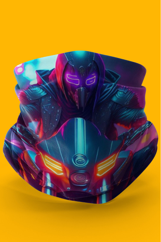 Bebo Store Extreme Spor Motor ve Bisiklet Kullananlara Özel Desenli Buff Boyunluk Bandana Balaklava (moto-4) Bebo Store Extreme Spor Motor ve Bisiklet Kullananlara Özel Desenli Buff Boyunluk Bandana Balaklava (moto-4)