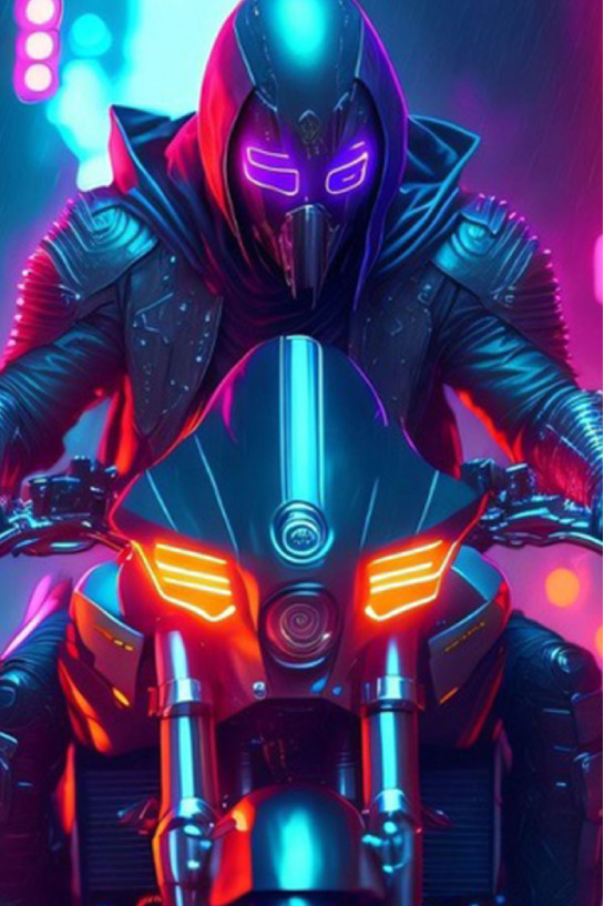 Bebo Store Extreme Spor Motor ve Bisiklet Kullananlara Özel Desenli Buff Boyunluk Bandana Balaklava (moto-4) Bebo Store Extreme Spor Motor ve Bisiklet Kullananlara Özel Desenli Buff Boyunluk Bandana Balaklava (moto-4)
