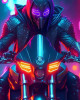 Bebo Store Extreme Spor Motor ve Bisiklet Kullananlara Özel Desenli Buff Boyunluk Bandana Balaklava (moto-4) Bebo Store Extreme Spor Motor ve Bisiklet Kullananlara Özel Desenli Buff Boyunluk Bandana Balaklava (moto-4)