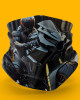 Bebo Store Extreme Spor Motor ve Bisiklet Kullananlara Özel Desenli Buff Boyunluk Bandana Balaklava (moto-5) Bebo Store Extreme Spor Motor ve Bisiklet Kullananlara Özel Desenli Buff Boyunluk Bandana Balaklava (moto-5)
