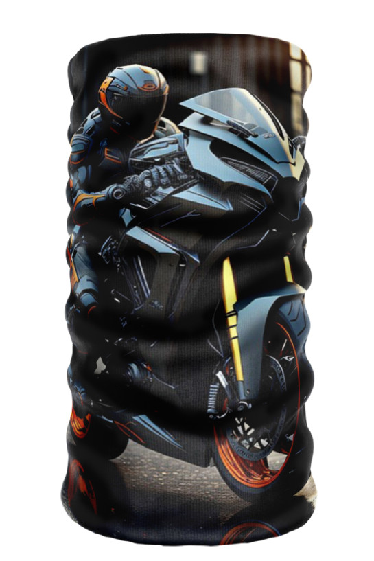 Bebo Store Extreme Spor Motor ve Bisiklet Kullananlara Özel Desenli Buff Boyunluk Bandana Balaklava (moto-5) Bebo Store Extreme Spor Motor ve Bisiklet Kullananlara Özel Desenli Buff Boyunluk Bandana Balaklava (moto-5)