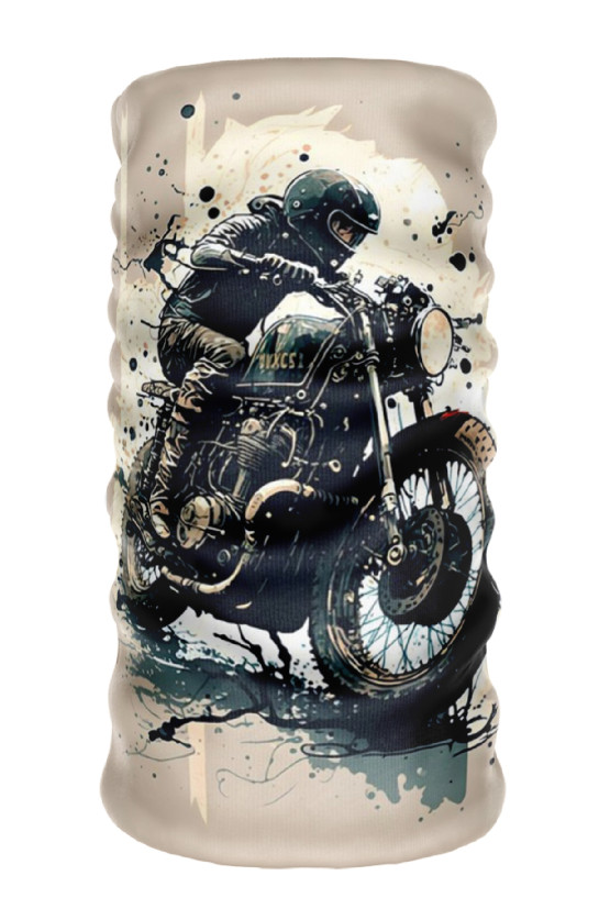 Bebo Store Extreme Spor Motor ve Bisiklet Kullananlara Özel Desenli Buff Boyunluk Bandana Balaklava (moto-8) Bebo Store Extreme Spor Motor ve Bisiklet Kullananlara Özel Desenli Buff Boyunluk Bandana Balaklava (moto-8)