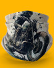 Bebo Store Extreme Spor Motor ve Bisiklet Kullananlara Özel Desenli Buff Boyunluk Bandana Balaklava (moto-8) Bebo Store Extreme Spor Motor ve Bisiklet Kullananlara Özel Desenli Buff Boyunluk Bandana Balaklava (moto-8)