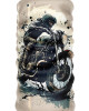 Bebo Store Extreme Spor Motor ve Bisiklet Kullananlara Özel Desenli Buff Boyunluk Bandana Balaklava (moto-8) Bebo Store Extreme Spor Motor ve Bisiklet Kullananlara Özel Desenli Buff Boyunluk Bandana Balaklava (moto-8)