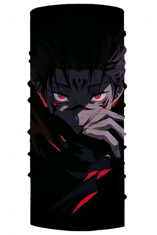 Bebo Store Extreme Outdoor Spor , Motorcu ve Bisiklet Kullananlara Özel Desenli Buff Boyunluk Bandana Balaklava (anime-198) Bebo Store Extreme Outdoor Spor , Motorcu ve Bisiklet Kullananlara Özel Desenli Buff Boyunluk Bandana Balaklava (anime-198)