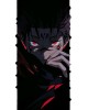 Bebo Store Extreme Outdoor Spor , Motorcu ve Bisiklet Kullananlara Özel Desenli Buff Boyunluk Bandana Balaklava (anime-198) Bebo Store Extreme Outdoor Spor , Motorcu ve Bisiklet Kullananlara Özel Desenli Buff Boyunluk Bandana Balaklava (anime-198)
