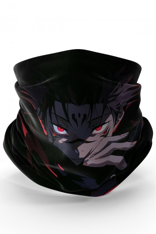 Bebo Store Extreme Outdoor Spor , Motorcu ve Bisiklet Kullananlara Özel Desenli Buff Boyunluk Bandana Balaklava (anime-198) Bebo Store Extreme Outdoor Spor , Motorcu ve Bisiklet Kullananlara Özel Desenli Buff Boyunluk Bandana Balaklava (anime-198)