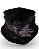 Bebo Store Extreme Outdoor Spor , Motorcu ve Bisiklet Kullananlara Özel Desenli Buff Boyunluk Bandana Balaklava (anime-198) Bebo Store Extreme Outdoor Spor , Motorcu ve Bisiklet Kullananlara Özel Desenli Buff Boyunluk Bandana Balaklava (anime-198)