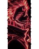Bebo Store Extreme Outdoor Spor , Motorcu ve Bisiklet Kullananlara Özel Desenli Buff Boyunluk Bandana Balaklava (anime-199) Bebo Store Extreme Outdoor Spor , Motorcu ve Bisiklet Kullananlara Özel Desenli Buff Boyunluk Bandana Balaklava (anime-199)