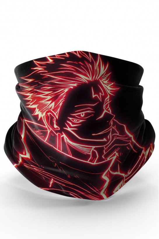 Bebo Store Extreme Outdoor Spor , Motorcu ve Bisiklet Kullananlara Özel Desenli Buff Boyunluk Bandana Balaklava (anime-200) Bebo Store Extreme Outdoor Spor , Motorcu ve Bisiklet Kullananlara Özel Desenli Buff Boyunluk Bandana Balaklava (anime-200)