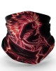Bebo Store Extreme Outdoor Spor , Motorcu ve Bisiklet Kullananlara Özel Desenli Buff Boyunluk Bandana Balaklava (anime-199) Bebo Store Extreme Outdoor Spor , Motorcu ve Bisiklet Kullananlara Özel Desenli Buff Boyunluk Bandana Balaklava (anime-199)