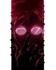 Bebo Store Extreme Outdoor Spor , Motorcu ve Bisiklet Kullananlara Özel Desenli Buff Boyunluk Bandana Balaklava (anime-201) Bebo Store Extreme Outdoor Spor , Motorcu ve Bisiklet Kullananlara Özel Desenli Buff Boyunluk Bandana Balaklava (anime-201)