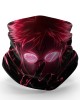 Bebo Store Extreme Outdoor Spor , Motorcu ve Bisiklet Kullananlara Özel Desenli Buff Boyunluk Bandana Balaklava (anime-201) Bebo Store Extreme Outdoor Spor , Motorcu ve Bisiklet Kullananlara Özel Desenli Buff Boyunluk Bandana Balaklava (anime-201)