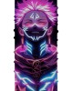 Bebo Store Extreme Outdoor Spor , Motorcu ve Bisiklet Kullananlara Özel Desenli Buff Boyunluk Bandana Balaklava (anime-202) Bebo Store Extreme Outdoor Spor , Motorcu ve Bisiklet Kullananlara Özel Desenli Buff Boyunluk Bandana Balaklava (anime-202)