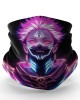 Bebo Store Extreme Outdoor Spor , Motorcu ve Bisiklet Kullananlara Özel Desenli Buff Boyunluk Bandana Balaklava (anime-202) Bebo Store Extreme Outdoor Spor , Motorcu ve Bisiklet Kullananlara Özel Desenli Buff Boyunluk Bandana Balaklava (anime-202)