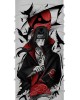 Bebo Store Extreme Outdoor Spor , Motorcu ve Bisiklet Kullananlara Özel Desenli Buff Boyunluk Bandana Balaklava (anime-203) Bebo Store Extreme Outdoor Spor , Motorcu ve Bisiklet Kullananlara Özel Desenli Buff Boyunluk Bandana Balaklava (anime-203)