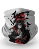 Bebo Store Extreme Outdoor Spor , Motorcu ve Bisiklet Kullananlara Özel Desenli Buff Boyunluk Bandana Balaklava (anime-203) Bebo Store Extreme Outdoor Spor , Motorcu ve Bisiklet Kullananlara Özel Desenli Buff Boyunluk Bandana Balaklava (anime-203)