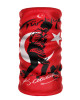 Bebo Store Extreme Spor Motor ve Bisiklet Kullananlara Özel Desenli Buff Boyunluk Bandana Balaklava Bebo Store Extreme Spor Motor ve Bisiklet Kullananlara Özel Desenli Buff Boyunluk Bandana Balaklava