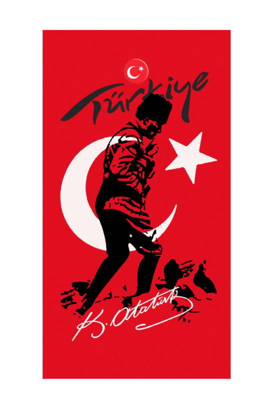Bebo Store Extreme Spor Motor ve Bisiklet Kullananlara Özel Desenli Buff Boyunluk Bandana Balaklava Bebo Store Extreme Spor Motor ve Bisiklet Kullananlara Özel Desenli Buff Boyunluk Bandana Balaklava