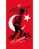 Bebo Store Extreme Spor Motor ve Bisiklet Kullananlara Özel Desenli Buff Boyunluk Bandana Balaklava Bebo Store Extreme Spor Motor ve Bisiklet Kullananlara Özel Desenli Buff Boyunluk Bandana Balaklava