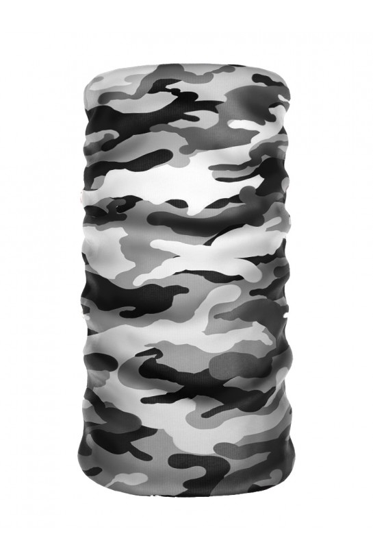 Bebo Store Extreme Spor Motor ve Bisiklet Kullananlara Özel Desenli Buff Boyunluk Bandana Balaklava Bebo Store Extreme Spor Motor ve Bisiklet Kullananlara Özel Desenli Buff Boyunluk Bandana Balaklava