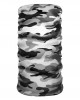 Bebo Store Extreme Spor Motor ve Bisiklet Kullananlara Özel Desenli Buff Boyunluk Bandana Balaklava Bebo Store Extreme Spor Motor ve Bisiklet Kullananlara Özel Desenli Buff Boyunluk Bandana Balaklava