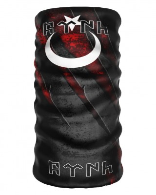Bebo Store Extreme Spor Motor ve Bisiklet Kullananlara Özel Desenli Buff Boyunluk Bandana Balaklava