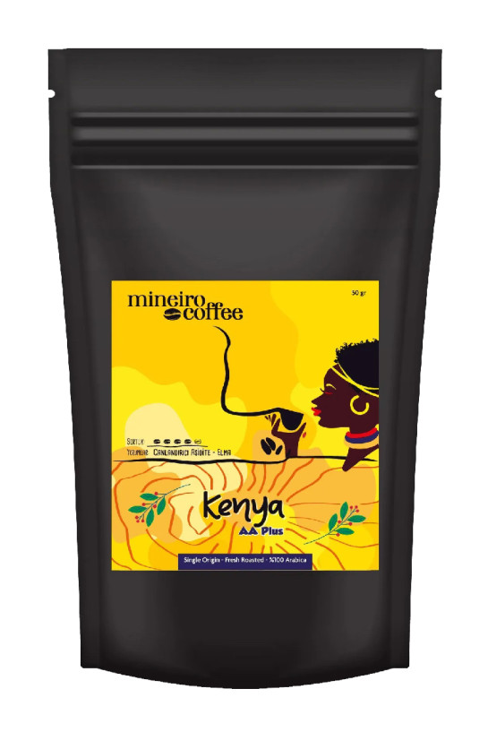 Deneme Boy Kahve Çeşitlerimiz  (50 gr. x 5 Paket)