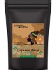Espresso Blend 250gr. Kahve Espresso Blend 250gr. Kahve