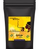Kenya AAPlus 250gr. Kahve Kenya AAPlus 250gr. Kahve