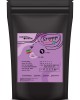 Etiyopya Sidamo 1 kg. Kahve Etiyopya Sidamo 1 kg. Kahve
