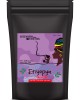 Etiyopya Sidamo 1 kg. Kahve Etiyopya Sidamo 1 kg. Kahve