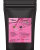 Etiyopya Yirgacheffe 250gr Kahve