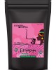 Etiyopya Yirgacheffe 250gr Kahve