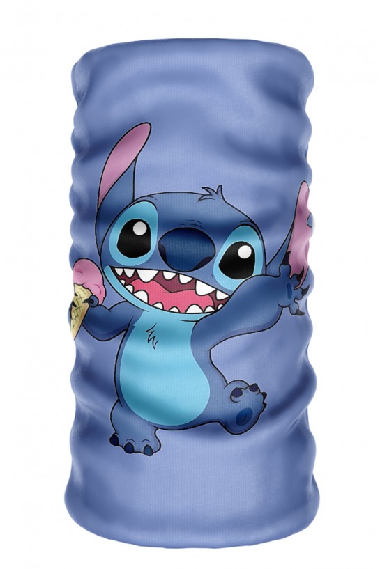 Bebo Store Extreme Outdoor Spor , Motorcu ve Bisiklet Kullananlara Özel Desenli Buff Boyunluk Bandana Balaklava (kuala-206)