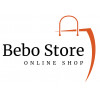Bebo Store Online