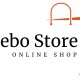 Bebo Store